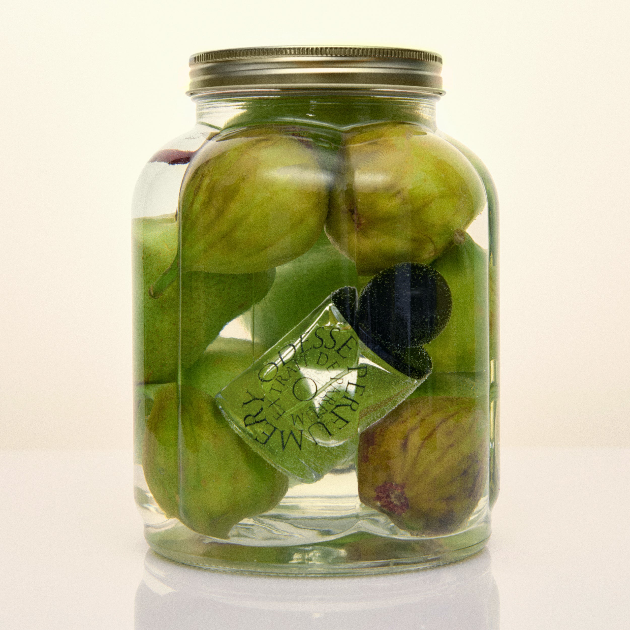 Image of Fig Lane